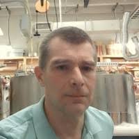 40+ "Dicker" profiles