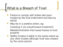 Former malaysian prime minister najib razak was charged on wednesday with three counts of criminal breach of trust and one count of using his mr. Breach Of Trust