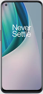 Oneplus nord's primary front camera can record in 4k at 60 fps. Oneplus Nord N10 5g Price In India Specifications Comparison 29th May 2021