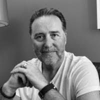 Brian Maita's Instagram, Twitter & Facebook