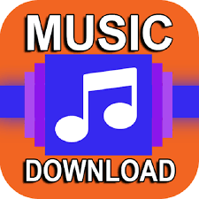 Take an android phone as an example. Mp3 Paw Download Free High Quality Mp3 Music In A Few Simple Steps