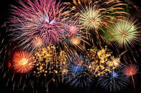 Town of Cary Independence Day Celebration - Triangle on the Cheap