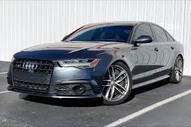 Image result for Daytona Gray Pearl 2016 S6