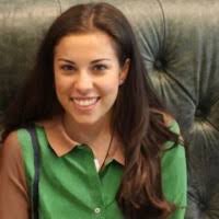 raytheontechnologies #womeninstem