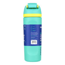 See the best & latest owala free shipping code on iscoupon.com. Owala Freesip 19 Oz Stainless Steel Neon Basil Walmart Com Walmart Com