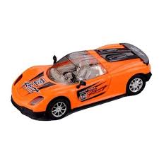 In the orange, green, blue, red design. Orange Super Power Racing Toy Car For Playing Rs 55 Piece Kapila Toys Id 20976518355