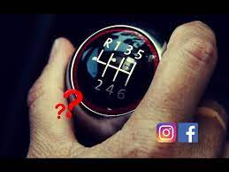 Jun 08, 2021 · china a făcut publice o serie de noi imagini cu robotul trimis în misiune pe marte. Plecarea De Pe Loc Deplasarea Si Oprirea Car Vlog 5 Youtube
