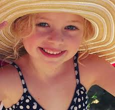 Phoenix! Saint! Jasmine! See Which Celeb Babies Celebrate Their Birthdays  in December