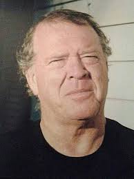 Elbert Norman Pope Obituary