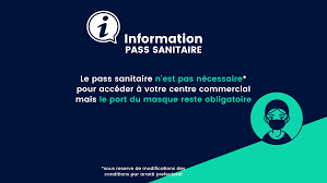 Check spelling or type a new query. Le Sillon Shopping Home Facebook