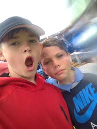 Aidan Rivers (@aidanrivers_)