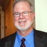 Brian Berry Resume/CV