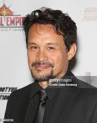 151 Party Bus To Hell Photos & High Res Pictures