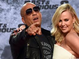 Mit 10, ist die bitrate in der regel. F9 Premiere Mit Tochter Des Verstorbenen Paul Walker Sudtirol News