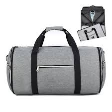 Agen travel magetan by sanjaya tour. Best Top 10 Tas Wanita Zara Ideas And Get Free Shipping M1jme773