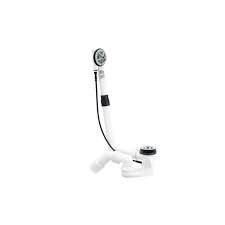 Bette Spares Superbath Co Uk