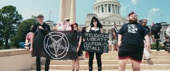 We're doing our best to make sure our content is useful, accurate and safe. Hail Satan Movie Review Film Summary 2019 Roger Ebert