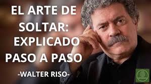 💪 UN DÍA PRODUCTIVO EN MI VIDA