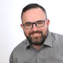 Ladislau Balazs ... Michael Balbiano auf xing.com