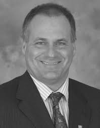 2012 FB media guide.indd