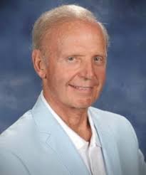 James Rex's Instagram, Twitter & Facebook