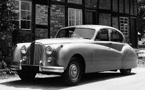 What do you value most in a car? On The Prowl The Top 10 Jaguar Saloons Ranked Jaguar Saloon Jaguar Car