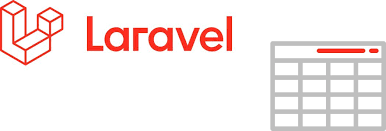 Laravel Using Pagination Sorting And Filtering With Your Tables Meritocracy Blog