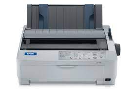 Vous pouvez voir epson perfection v350 différents pilotes pour scanners sur cette page. Pilotes Pour Epson Lq 590