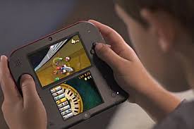 Digital trends may earn a commission when you buy through links on our site. Best Nintendo Ds Games You Would Want To Play Again Hdpixels