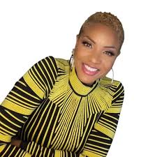 Building Wealth Today For Tomorrow