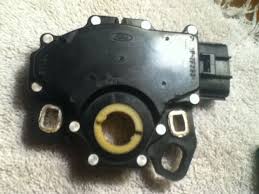 My Jaguar X Type 2002 V6 3 0 Is Giving Gearbox Fault A Now It Won T Start