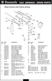 Maybe you would like to learn more about one of these? Jayco Pop Up Camper Parts Diagram Wiring Site Resource