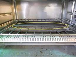 Diy Holster Tips Tricks Heating Kydex For Molding Kydex Kydex Holster Diy Holster