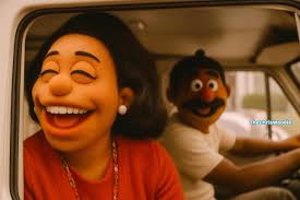 Musical Tribute to Janese Guillano