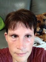 did a 30 minute run/walk workout this morning! walked for 1.5 minutes, ran  for 3.5 minutes,then repeat. completed a distance of 2.4 miles! happy  thursday ☺️