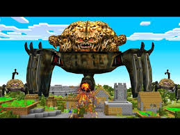 The legends mod features packs such as superheroes unlimited, horror, kaiju/godzilla, and star wars, allowing you to suit up as your . Godzilla Vs King Kong In Minecraft Litetube