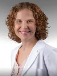 Dr. Katie Keck, MD