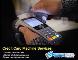 Credit card machine for small business. Credit Cards Machine Services Are The Best Decisions For The Small Business To Increase Their Payment Gatew Credit Card Machine Machine Service Credit Card