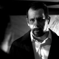 Cut to Black: Film Review