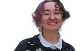 student's union Archives