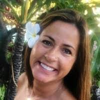 Joseph Lunt's Instagram, Twitter & Facebook