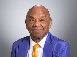 More than 1,100 employees to be honored during annual service awards