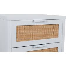 kodu nadi bedside table big w bedside table natural texture bedside
