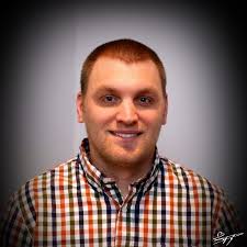 Jonny Gribben--Emails and Phone Numbers