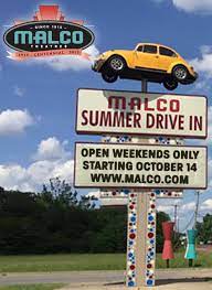 5310 summer ave, memphis, tn 38122, usa helbidea. Malco Summer Drive In Posts Facebook