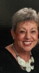 Jessie Wagner Obituary (2018)