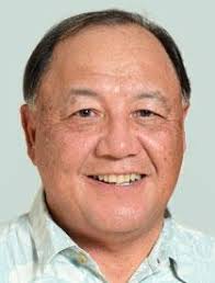 System: Board of Regents chooses new officers