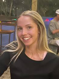 Crossland & Bodie Dental Associates