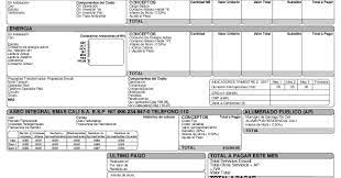 Empresa municipales de cali, conocida también como emcali es una compañía prestadora de diferentes servicios públicos. Factura Emcali Pago En Linea Pse Tramites Colombia