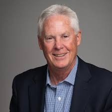 Gary Bouchard's Instagram, Twitter & Facebook